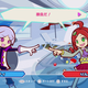 Illustration for article titled emPuyo Puyo Tetris/em Blends Two Classics into One Awesome Game